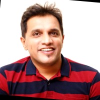 Aakash Goyal Email
