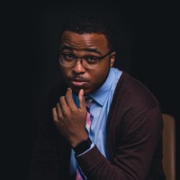 Terrence Nealy Email & Phone Number