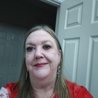 Dawn Overbeck Email & Phone Number