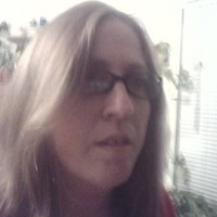 Elaine Sprague Email & Phone Number