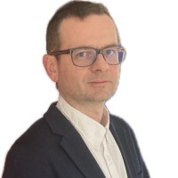 Hugo Florentin Email