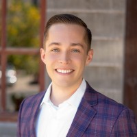Jason Kane Email & Phone Number