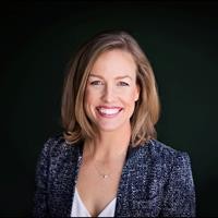 Merrill Lynch Wealth Management Employee Rachel Abdel-Hamid's profile photo