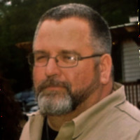 Civil Engineering Consulting Services, Inc. Employee Roger Hooks's profile photo