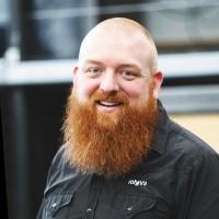 Brian Miner Email & Phone Number