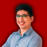 Wandson Loiola Email