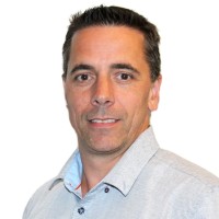 Eric Parent Email