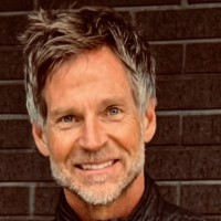 SAV Digital Environments Employee Cory Reistad's profile photo