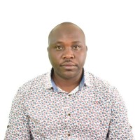 Kenneth Langat Email