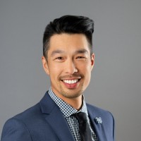 Wesley Wong Email