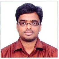 Subhash Challa Email & Phone Number