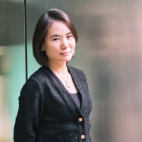 Jennifer Sim Email & Phone Number