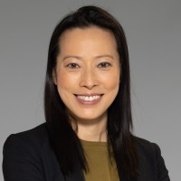 Alibaba Group Employee Michelle Lau's profile photo