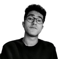 Youssef Alsayed's profile photo