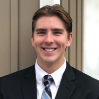 Three H Furniture Employee Jason Cooper's profile photo