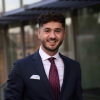 Adam Mohamad's profile photo