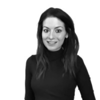 Samantha Bartucci Email & Phone Number