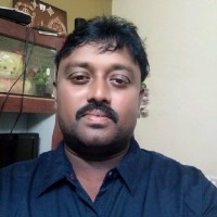 ForagenSeeds Employee Venkateswara Reddy's profile photo