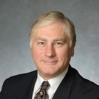 Carl Smith Email & Phone Number