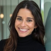 Sudina Search Employee Anna Crawford's profile photo