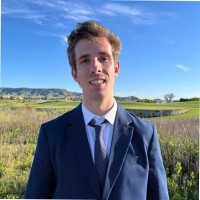 Ignacio Grima Sarria Email