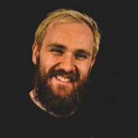 SelectScience® Employee Daniel Banks's profile photo