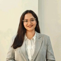 Heema Hingrajia Email & Phone Number