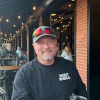 SylvanSport Employee Lance Samson's profile photo