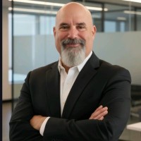 Kenneth Salottolo Email