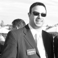 CreativeMC Employee Tony Mancuso's profile photo
