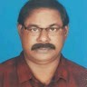 ksfe Employee Prasannakumar William's profile photo