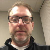 Schutt Sports Employee Ney Gore's profile photo