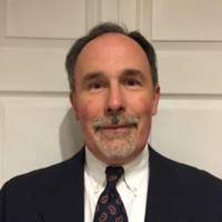 NGL Energy Partners LP Employee Carl Peterson's profile photo