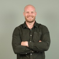 Ewout Beukers's profile photo