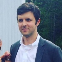 Vermont Agency of Natural Resources Employee Charles Martin's profile photo