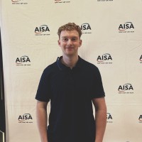 Thomas Piotrowski's profile photo
