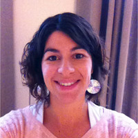 Laure Labat Email