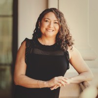 JBS Dev Employee Jacque Escamilla's profile photo