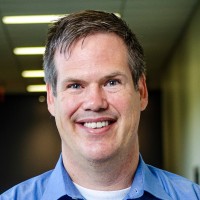 Eric Engel Email & Phone Number