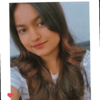 Shradha Ojha