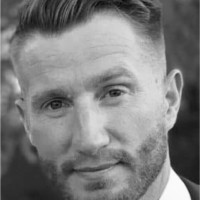 Emil Frey France Employee Maxime Petit's profile photo