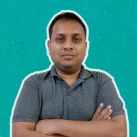 Maliek de Alwis Email & Phone Number