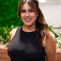 SHORE TOTAL Employee Olga Trujillo's profile photo