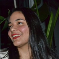 CS Engineering Employee Perla Royer's profile photo