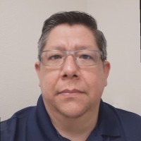 FAN3 Employee Jesse Valenzuela's profile photo