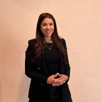 Venus Vázquez Email