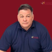 Lawrence Troemel