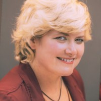 PowerStudies, Inc. Employee Callie Lorentson's profile photo