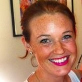 L'Arche Greater Washington, DC Employee Hannah Newmark's profile photo