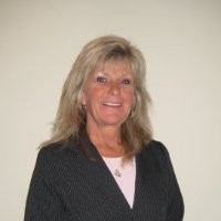 Linda Mlecsko's profile photo